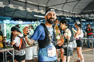 BIB: 
                            <button type="button" onclick="openModal(25445309)" class="btn btn-primary btn-sm float-right btn-popup" data-toggle="modal" data-target=".modal-high-quality">
                        <i class="fas fa-shopping-cart"></i> Add to Cart
                    </button>
                                            <button type="button" onclick="isThisMe(25445309, true)" class="btn btn-success btn-sm float-right btn-popup btn-isme hidden" data-toggle="tooltip" data-placement="bottom" title="นี่คือรูปของคุณใช่ไหม คลิกที่นี่เพื่อเอาเข้าอัลบั้ม">
                        <i class="fas fa-plus"></i> Add to album
                    </button>
                    <button type="button" onclick="isThisMe(25445309, false)" class="btn btn-warning btn-sm float-right btn-popup btn-isnotme hidden">
                        <i class="fas fa-ban"></i> Remove from album
                    </button>